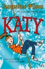 Katy - eBook