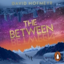 The Between - eAudiobook