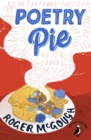 Poetry Pie - eBook