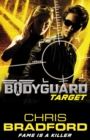 Bodyguard: Target (Book 4) - Book