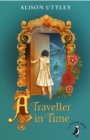 A Traveller in Time - eBook