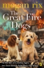 The Great Fire Dogs - eBook