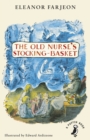 The Old Nurse's Stocking-Basket - Book
