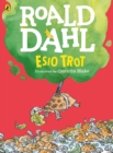 Esio Trot (Colour Edition) - Book