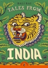 Tales from India - eBook