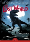 The Lost World - Book