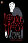 Double Cross - Book
