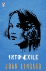 Into Exile - eBook
