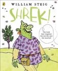 Shrek! - eBook
