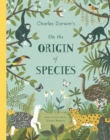 On The Origin of Species - Book