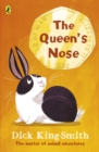 The Queen's Nose - eBook