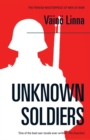 Unknown Soldiers - Book