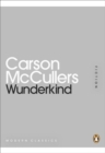 Wunderkind - eBook