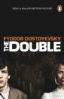 The Double (film tie-in) - eBook