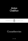 Gooseberries - eBook