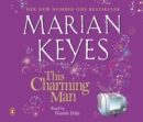 This Charming Man : British Book Awards Author of the Year 2022 - eAudiobook