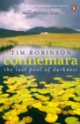 Connemara : The Last Pool of Darkness - eBook