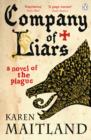 Company of Liars - eBook