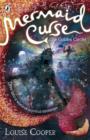 Mermaid Curse: The Golden Circlet - eBook