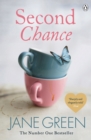 Second Chance - eBook