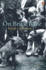 On Brick Lane - eBook