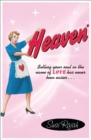 Heaven - eBook