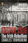 Easter 1916 : The Irish Rebellion - eBook
