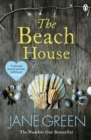 The Beach House - eBook