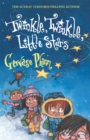 Twinkle, Twinkle, Little Stars - eBook