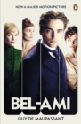 Bel-ami - eBook