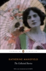 The Collected Stories of Katherine Mansfield - eBook