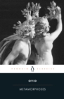 Metamorphoses - eBook