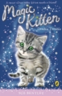 Magic Kitten: Double Trouble - eBook