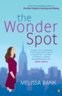 The Wonder Spot - eBook