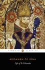 Life of St Columba - eBook