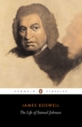 The Life of Samuel Johnson - eBook