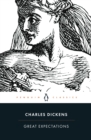 Great Expectations - eBook