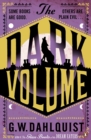 The Dark Volume - eBook