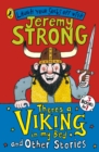 There's a Viking in My Bed and Other Stories - eBook