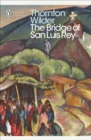 The Bridge of San Luis Rey - eBook