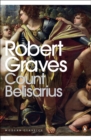 Count Belisarius - eBook