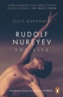 Rudolf Nureyev : The Life - eBook