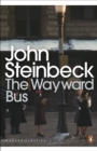The Wayward Bus - eBook