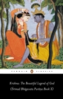 Krishna: The Beautiful Legend of God : Srimad Bhagavata Purana - eBook