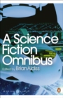 A Science Fiction Omnibus - eBook