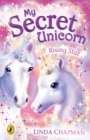 My Secret Unicorn: Rising Star - eBook