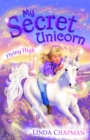 My Secret Unicorn: Flying High - eBook