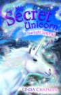 My Secret Unicorn: Starlight Surprise - eBook
