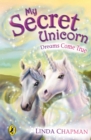 My Secret Unicorn: Dreams Come True - eBook