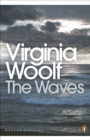 The Waves - eBook